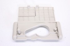 ORIGINAL OPEL Agila FANGGITTER - LADERAUM 90579992