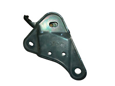 Motorhalter Lager Engine