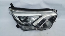 Frontscheinwerfer Headlight