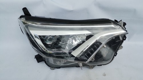 Frontscheinwerfer headlight - frontscheinwerfer,