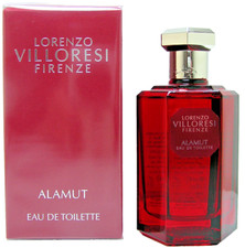 Lorenzo Villoresi Firenze