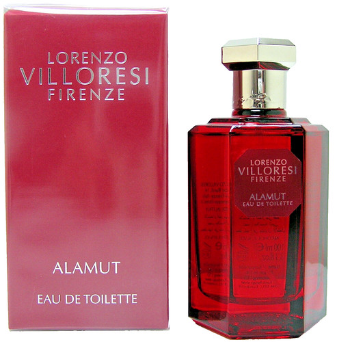 Lorenzo villoresi firenze - villoresi,