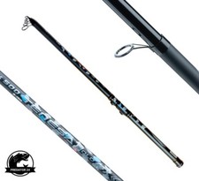 Jaxon Tenesa Beta Bolo 5m