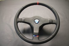 LENKRAD BMW M-TECH 1 E30  NEU
