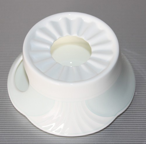 Villeroy boch delta - &,