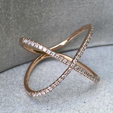 Jubiläum Ring Trauring