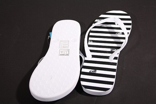 Quiksilver zehentrenner - quiksilver,