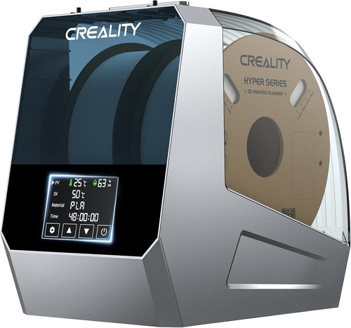 Creality ender pro - creality, s1