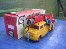 Siku V-Serie V293 Mercedes