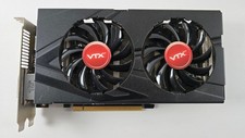 VTX3D Radeon R9 270X 2GB Grafikkarte GPU PC Computer