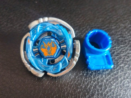 Beyblade cyber pegasus - |, metal