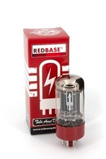 TAD GZ34/5AR4-STR REDBASE