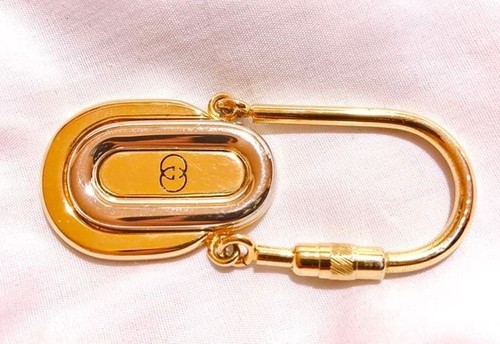 Authentischer gucci - authentischer,