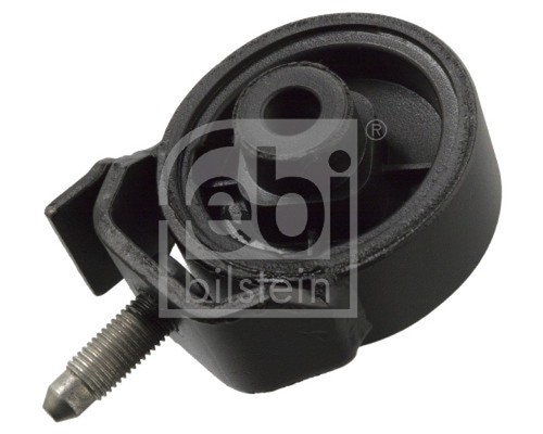 Febi bilstein lagerung - bilstein,