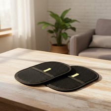 Stück pet hair remover - 2,