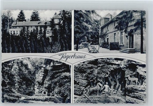 38226 w3320 ringelheim - ringelheim,