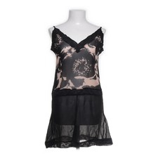 Karl Lagerfeld for H&M