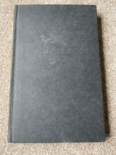 The salmson story chris - story, by