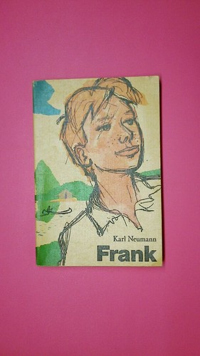 130523 karl neumann frank - karl,