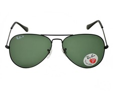 Ray-Ban Sunglasses RB3025