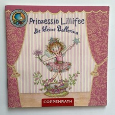 Lino-Buch - Nr. 387 -