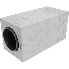 Maico - Zubehör/Ersatzteile