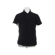 Boss Hugo Boss, Poloshirt