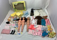 Fleur Puppen Kleidung Zubehör