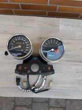 . Kawasaki ZL 600 B Eliminator