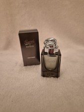 Gucci by Gucci - pour homme -