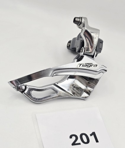 Shimano tiagra umwerfer - tiagra,