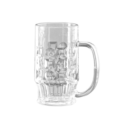 Bierkrug
