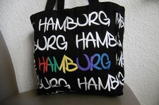 Tasche von Robin Ruth