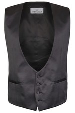 Wilvorst CLASSICs Herren