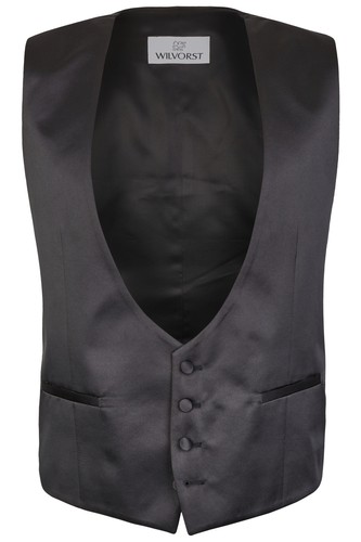 Wilvorst classics herren - wilvorst,