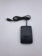 Thomson SpeedTouch 330 