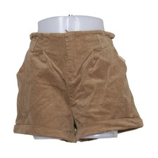 Cider, Shorts, Größe: XL
