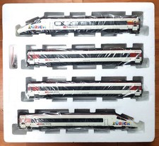 Lima Expert HL1680, 4tlg