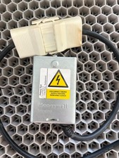 HONEYWELL 3 Port V4073A1039