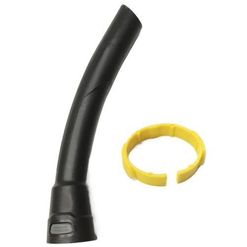 Für kärcher serie - nt,