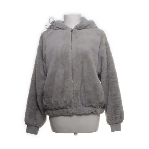 Bershka winterjacke damen - bershka,,