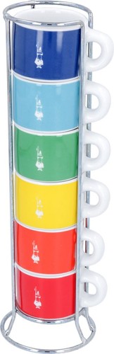 Original bialetti - original,