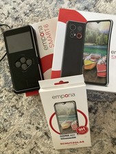 EMPORIA SMART 6 Android 5G