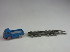 Wiking 1/87 H0 Saure 918/1 MB