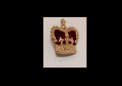 Original abzeichen militär - abzeichen,
