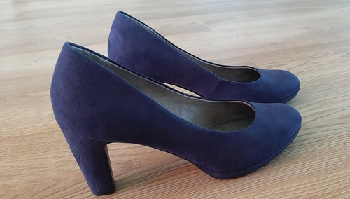 Tamaris damenschuhe 39 - tamaris, damenschuhe,