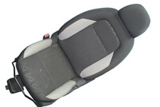 Fahrersitz Sitz vorne links