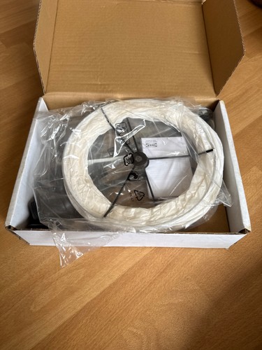 Ikea stehlampe holmö - holmÖ,