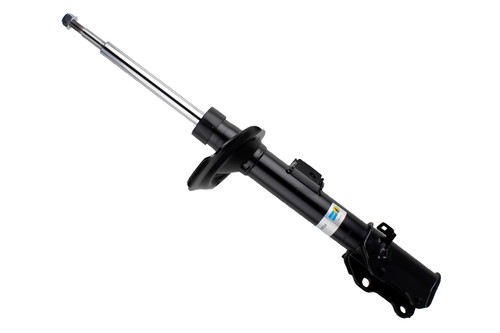 Bilstein 276704 - bilstein, 22-276704