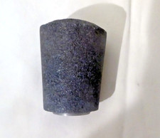 Schleifscheiben-Abrichter konisch Kreisel-Abrichter , unbenutzt, INKL. VERSAND !